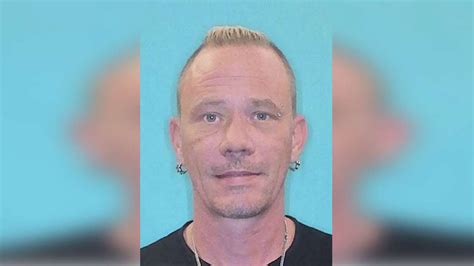 Chadwick shane mobley - Chadwick Shane Mobley was taken into custody at about 6:10 p.m. Monday in the town of Plains, the Sanders County Sheriff's Office said on Facebook. Mr. Mobley, 42, escaped on Sunday while being ...